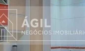 Imagem 4: Sobrado a venda 3 Dormitórios 1 Suíte no Vista Linda - Sjc