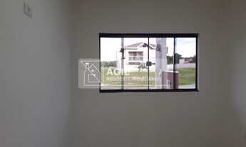 Imagem 5: VENDE -SE Casa térrea / Bosque dos Manacás / Jardim Jacinto / 03 dormitórios / 212m² / Jac