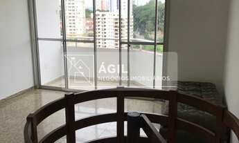 Imagem 6: Apartamento / Cobertura a venda de 240 m² no Vila Ema