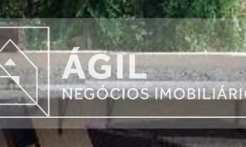 Imagem 5: Vende-se apartamento com 3 suítes no Jardim Aquárius - São José dos Campos - SP