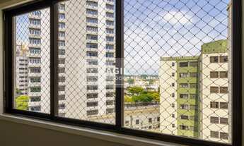 Imagem: VENDO- Apartamento a venda 2 dormitorios