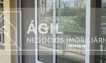 Imagem 3: Aluga-se - Apartamento - Condomínio Residencial Anhembi - São José dos Campos