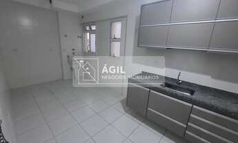 Imagem: Vende-se Apartamento na Vila Adyana - São