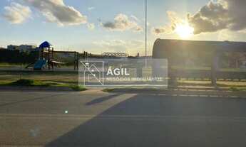 Imagem 2: Terreno a venda no Setville 387,79m² São José dos Campos