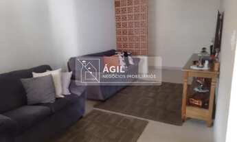 Imagem 6: Casa a venda na Reserva do Bosque dos Eucaliptos - SJC