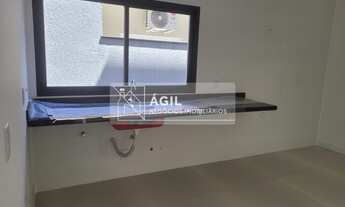 Imagem 5: Sobrado a venda 3 Suítes no Condomínio Floradas do Paratey - Urbanova