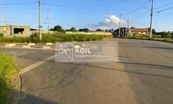 Imagem 4: Terreno a venda no Setville 387,79m² São José dos Campos