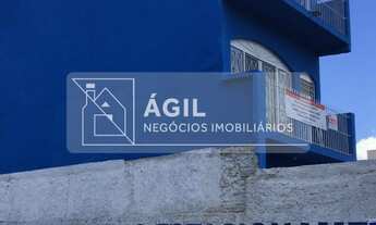 Imagem: Venda - Ponto Comercial - 430m² - Centro