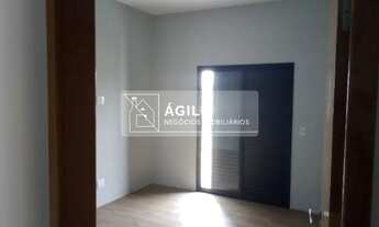 Imagem 4: Sobrado a venda 3 dormitórios no Jardim Santa Paula -Jacareí