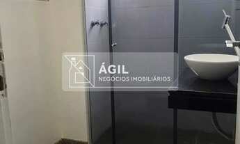 Imagem 5: Apartamento / Cobertura a venda de 240 m² no Vila Ema