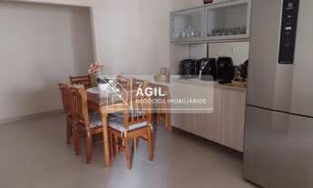 Imagem 7: Casa a venda na Reserva do Bosque dos Eucaliptos - SJC