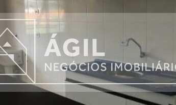 Imagem 2: Aluga-se - Apartamento - Condomínio Residencial Anhembi - São José dos Campos