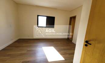 Imagem 4: Sobrado a venda 3 Suítes no Condomínio Floradas do Paratey - Urbanova