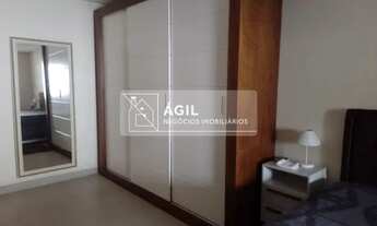 Imagem 2: Casa a venda na Reserva do Bosque dos Eucaliptos - SJC