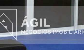 Imagem 3: Vende-se apartamento com 3 suítes no Jardim Aquárius - São José dos Campos - SP