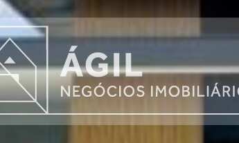 Imagem: Casa térrea à venda - Condomínio Vivant