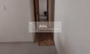 Imagem 4: Casa a venda na Reserva do Bosque dos Eucaliptos - SJC