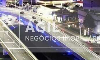 Imagem: Apartamento / Cobertura a venda de 240 m²