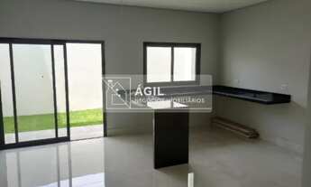 Imagem 2: Sobrado a venda 3 dormitórios no Jardim Santa Paula -Jacareí