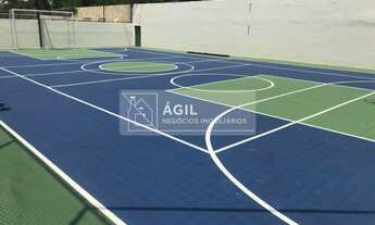 Imagem 2: Apartamento / Cobertura a venda de 240 m² no Vila Ema