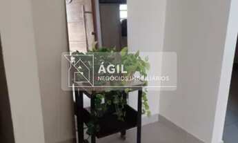 Imagem 5: Casa a venda na Reserva do Bosque dos Eucaliptos - SJC