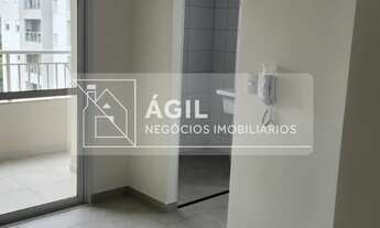 Imagem: Venda - Apartamento - Edificio Luna - Jardim