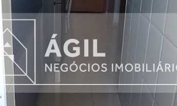 Imagem 5: Venda - Apartamento - Condomínio Piazza Strauss - Vila Ema