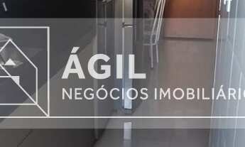 Imagem 2: Venda - Apartamento - Condomínio Piazza Strauss - Vila Ema