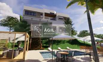 Imagem 5: Vendo Terreno de 1.500 m² no Condomínio Mirante do Vale