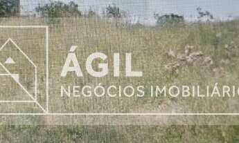 Imagem: Terreno a venda de 238 m² no Residencial