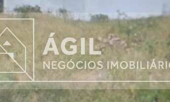 Imagem 2: Terreno a venda de 238 m² no Residencial Santa Paula - Jacareí