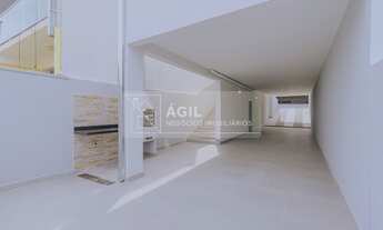 Imagem 2: Venda - Casa - Térrea - 02 quartos - Jardim das Industrias