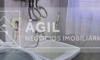 Imagem 7: Venda - Apartamento - Residencial Mediterraneo - Palmeiras de São José, parque industrial