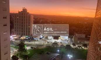 Imagem: Venda - Apartamento - 90m² - Patio condominio