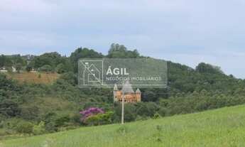 Imagem 5: Terreno 756 m² Condomínio Residencial Altos da Quinta, totalmente plano