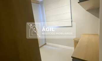 Imagem 7: Apartamento a venda no Jardim das Indústrias Spazio Campos Gerais