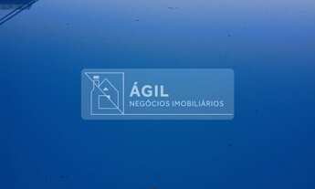 Imagem 7: Casa térrea a venda na fase final de construção no condomínio Colinas do Parahyba - São J