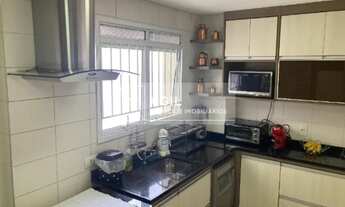 Imagem 3: Venda - Apartamento - 90m² - Patio condominio clube - Jardim Aquarius