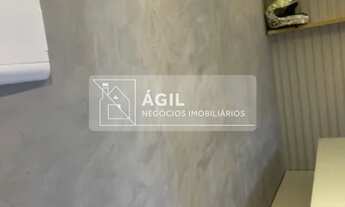 Imagem 5: Apartamento a venda no Jardim das Indústrias Spazio Campos Gerais