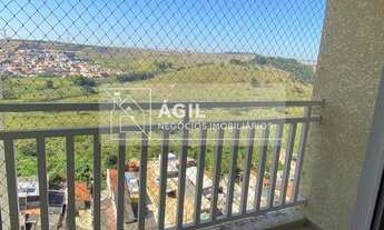 Imagem: Aparatamento a venda 2 Dormitórios/Suíte