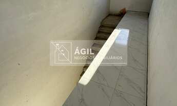 Imagem 6: Sobrado a venda de 03 Dormitórios 02 suítes no Portal do Céu