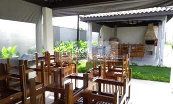 Imagem 7: Apartamento a venda no Varandas de vila Branca - Vila Branca- Jacaréi - SP