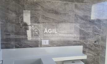 Imagem 4: Casa Térrea 3 Dormitórios no Condomínio Terras do Vale - Caçapava/SP