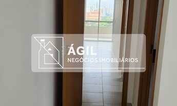 Imagem 4: Venda - Apartamento - Edifício Luna - Jardim América