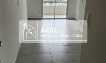 Imagem 3: Venda - Apartamento - Edifício Luna - Jardim América