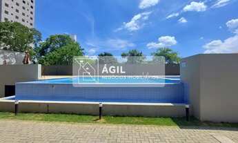 Imagem 2: CASA/SOBRADO A VENDA EM CONTRUÇÃO PODENDO ESCOLHER Finalizada pelo proprietário R$ 1.65