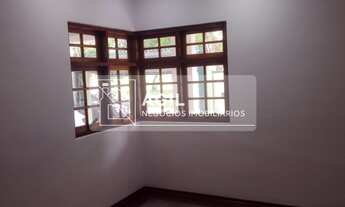 Imagem 6: LINDA CASA/SOBRADO PARA VENDA NO JARDIM ESPLANADA ll SJC Venda - Casa - Sobrado - suites