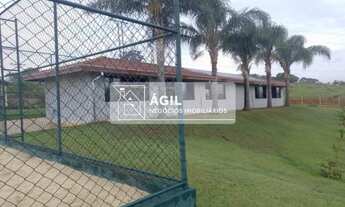 Imagem 4: Venda de Casa/Sobrado no Condomínio Terras do vale em Caçapava-SP R$ 1.280.000,00 AC 160