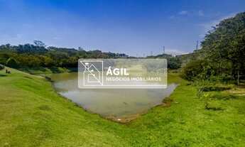 Imagem 5: Terreno a venda de 250m² no Condomínio Vivva (Associação Vem Viver) - Jacareí - SP