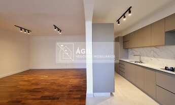 Imagem 4: Vende-se apartamento de 3 dormitórios com suíte no Jardim Aquarius - São José dos Campos